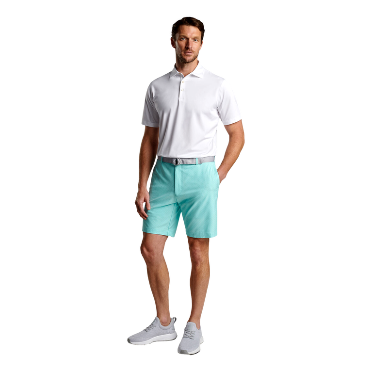 Peter millar skull shorts sales